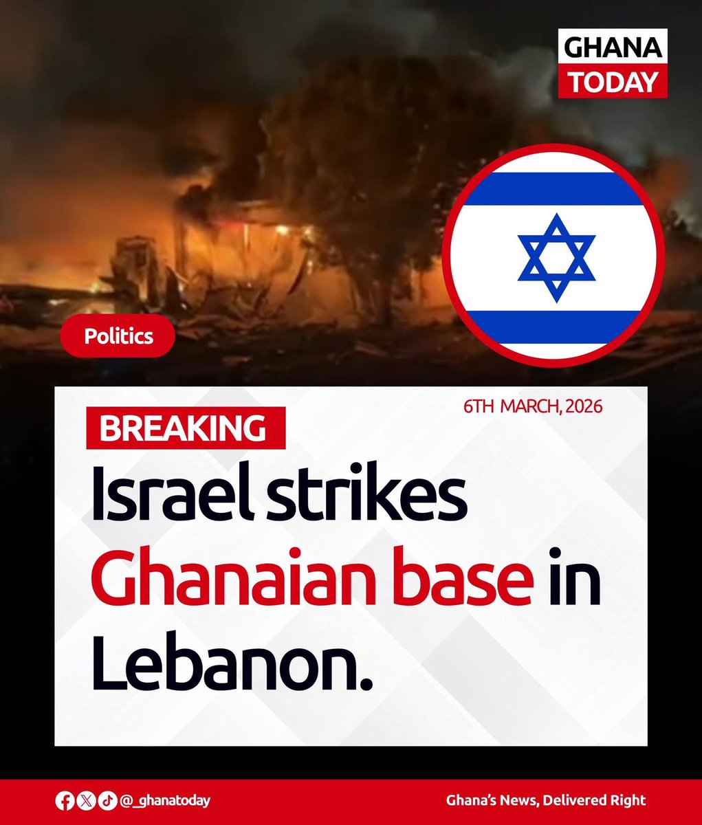 Nonfa KING tweet media