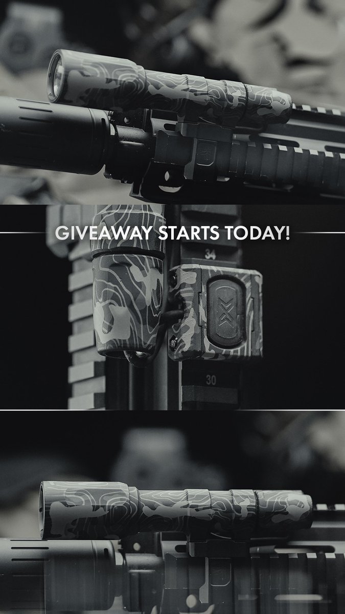 ModliteSystems tweet media