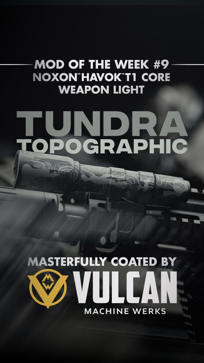 ModliteSystems tweet media