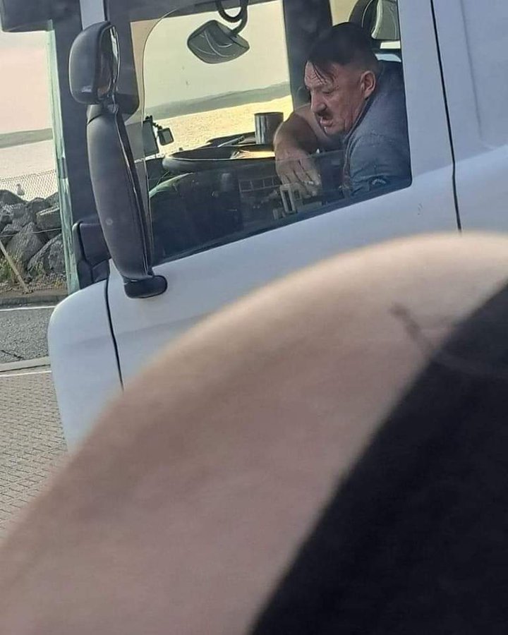 Omi.😌 tweet media