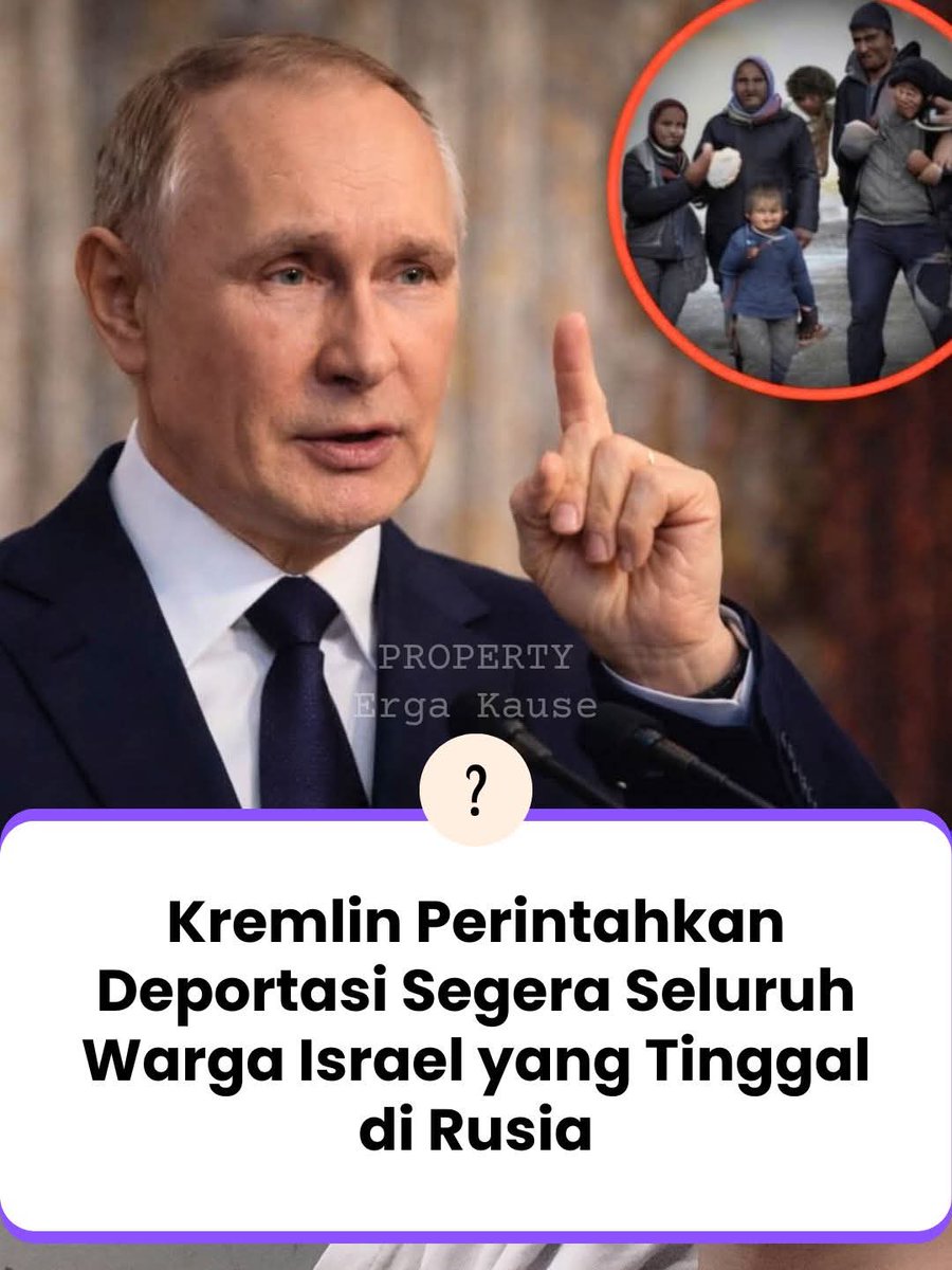 @Topi_Merah Influenza pilek tweet media