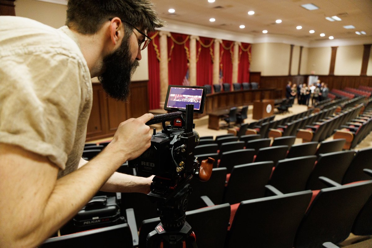 Jerry Prevo tweet media