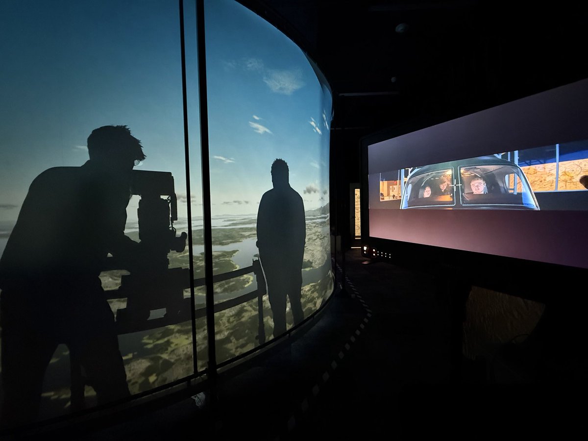 Jerry Prevo tweet media