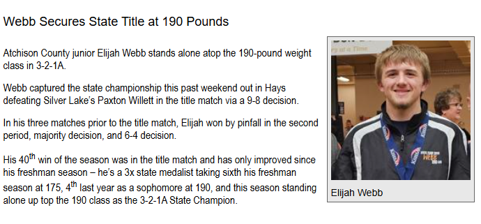 ACC Tiger Nation tweet media