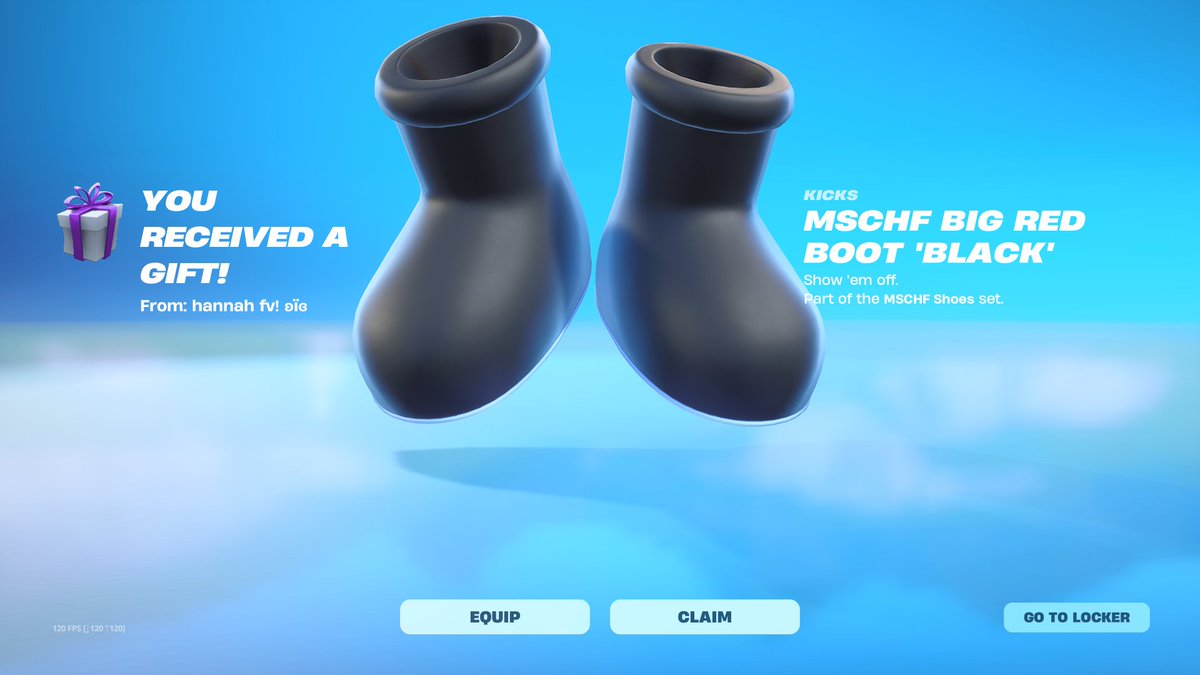 TY W JANOSS <a href="/LoyalToHannah/">w janos</a>