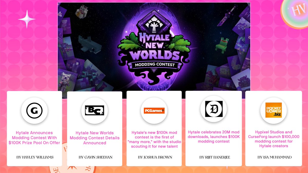 HighVibePR tweet media