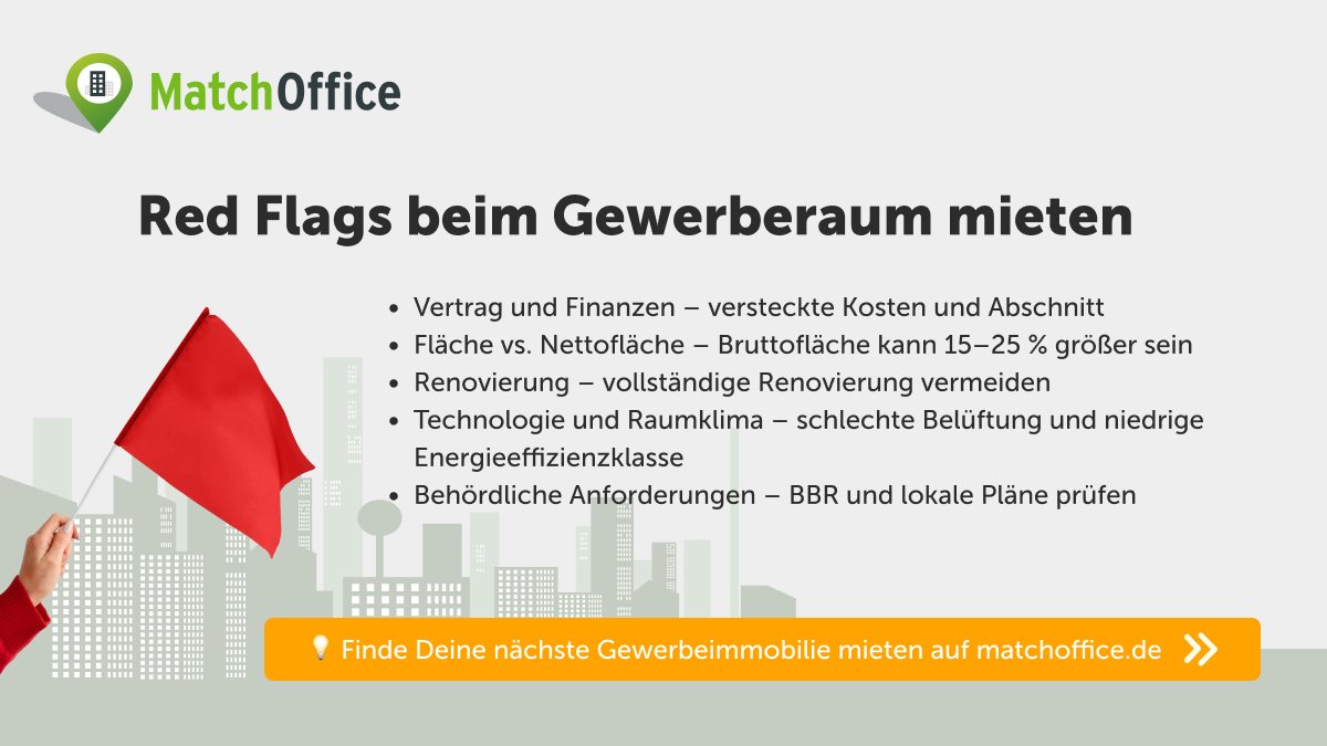 MatchOffice Deutschland tweet media