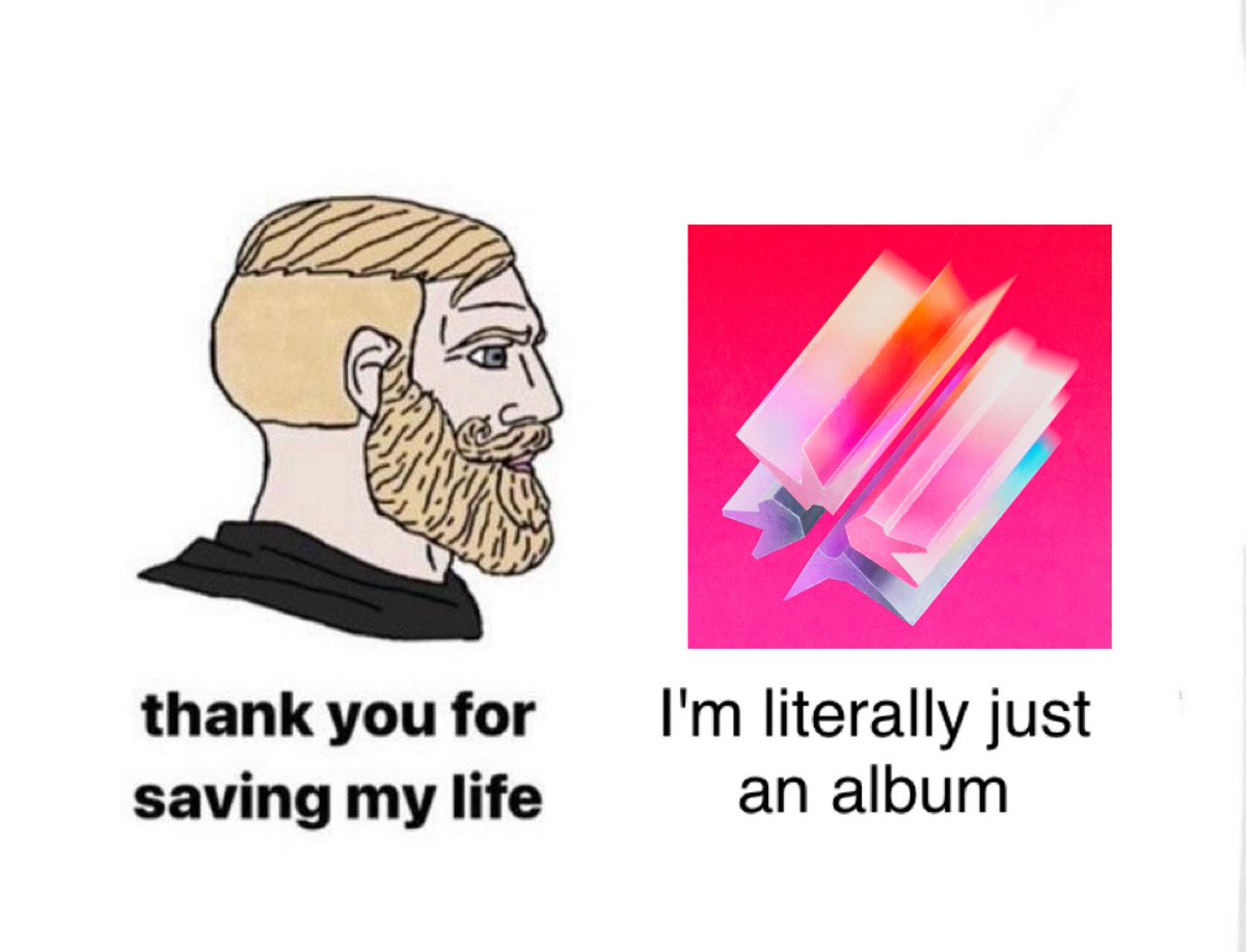 Metalcore Spartan 🃏🗡️ tweet media