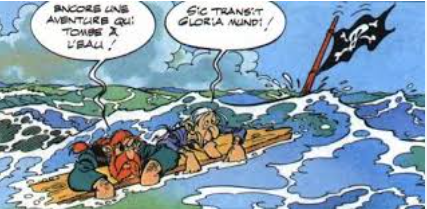 Tom Dieusaert tweet media