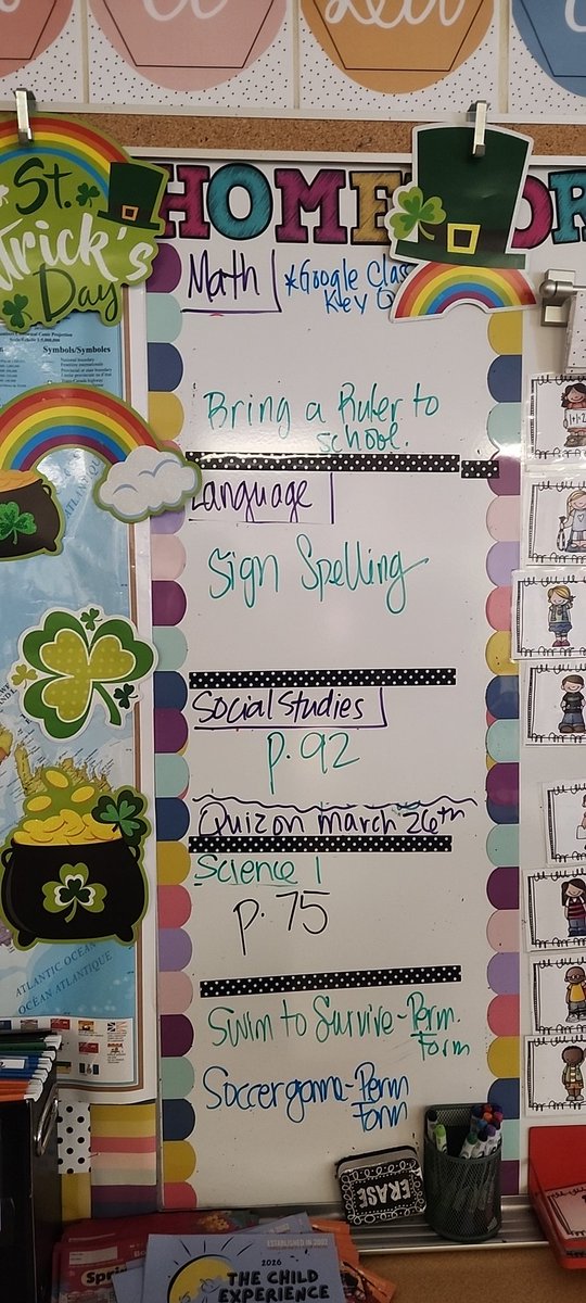 Julie Gauthier tweet media