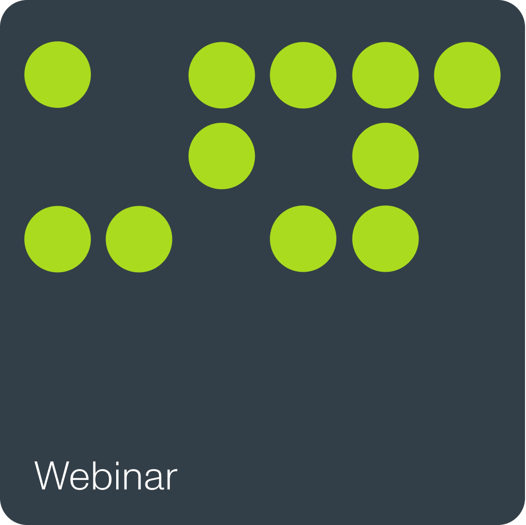 ChemPartner tweet media