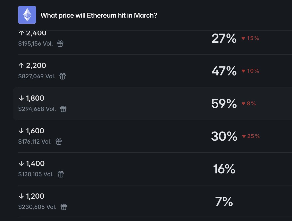 Coin Bureau tweet media