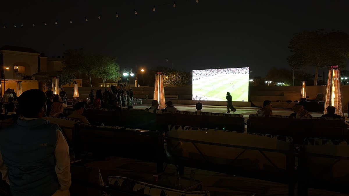 محمد المطيري tweet media