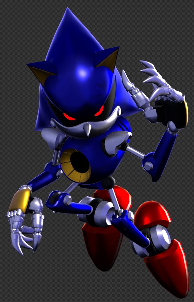 UltimateB3D (MAIN CONTENT IS ON 🦋) tweet media