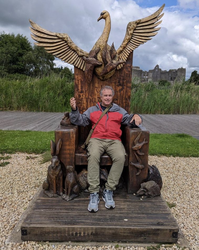 Ojai Valley News tweet media