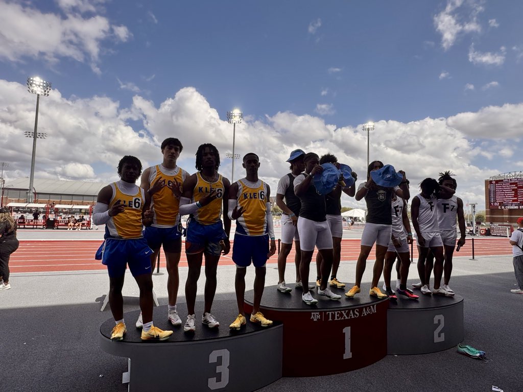 Coach Kowalski tweet media