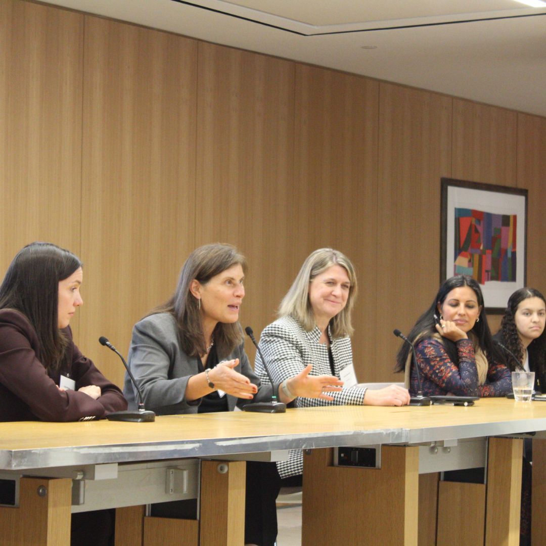 The Osteosarcoma Institute tweet media