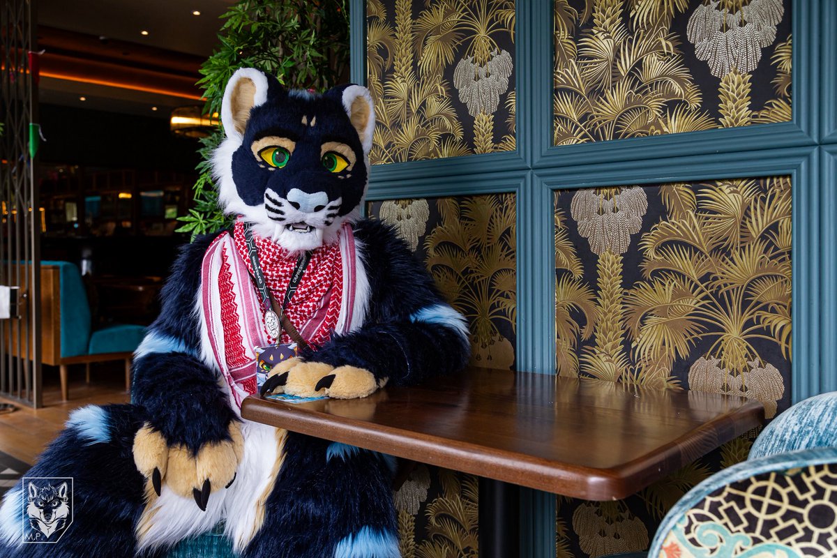 Cosmyd 🔜 NFC tweet media