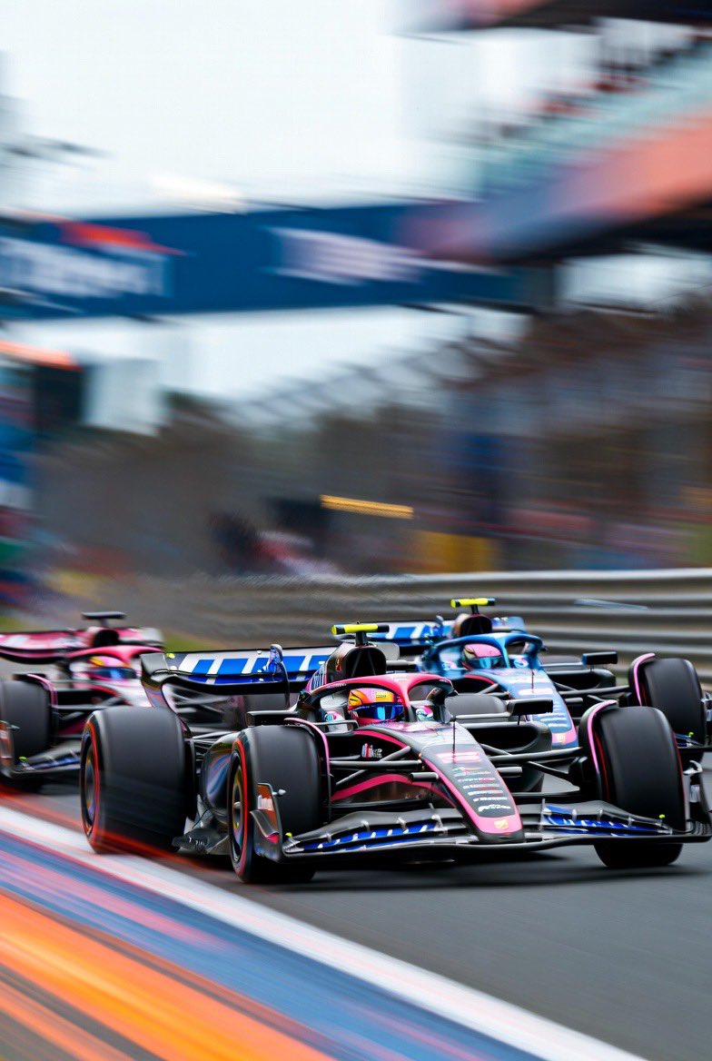 Timi Max Elsnik tweet media