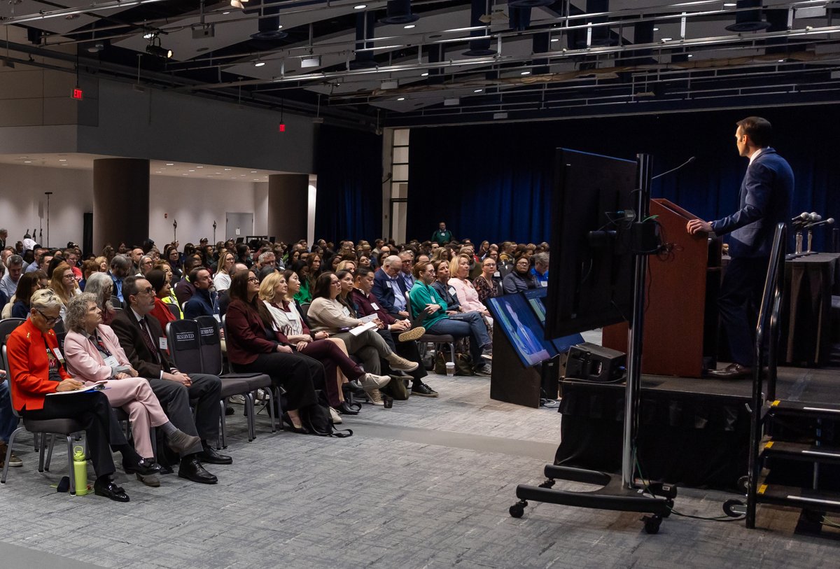 U.S. Department of Education tweet media