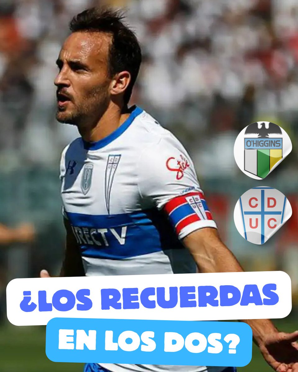 Jorge Gómez tweet media