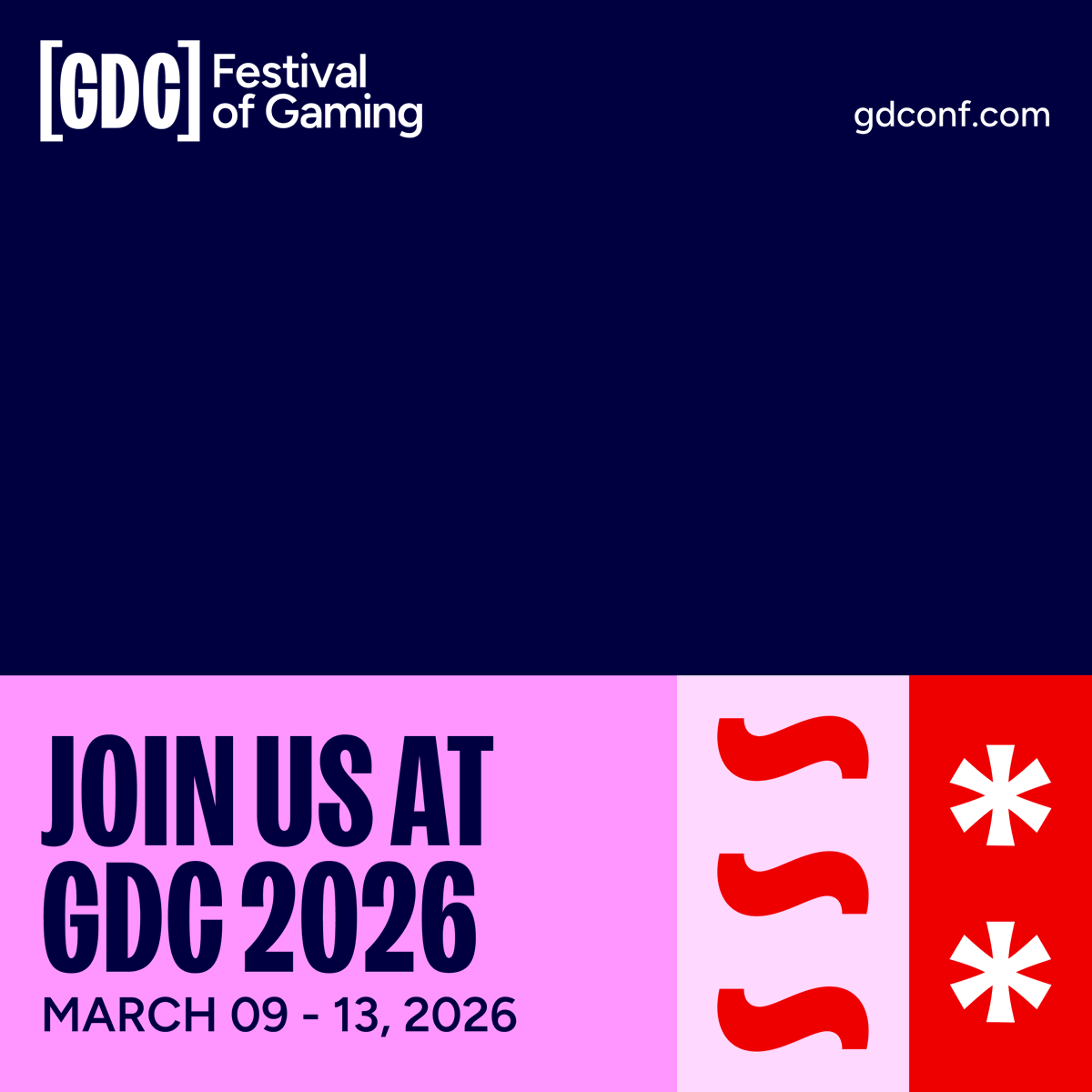 OVHcloud US tweet media