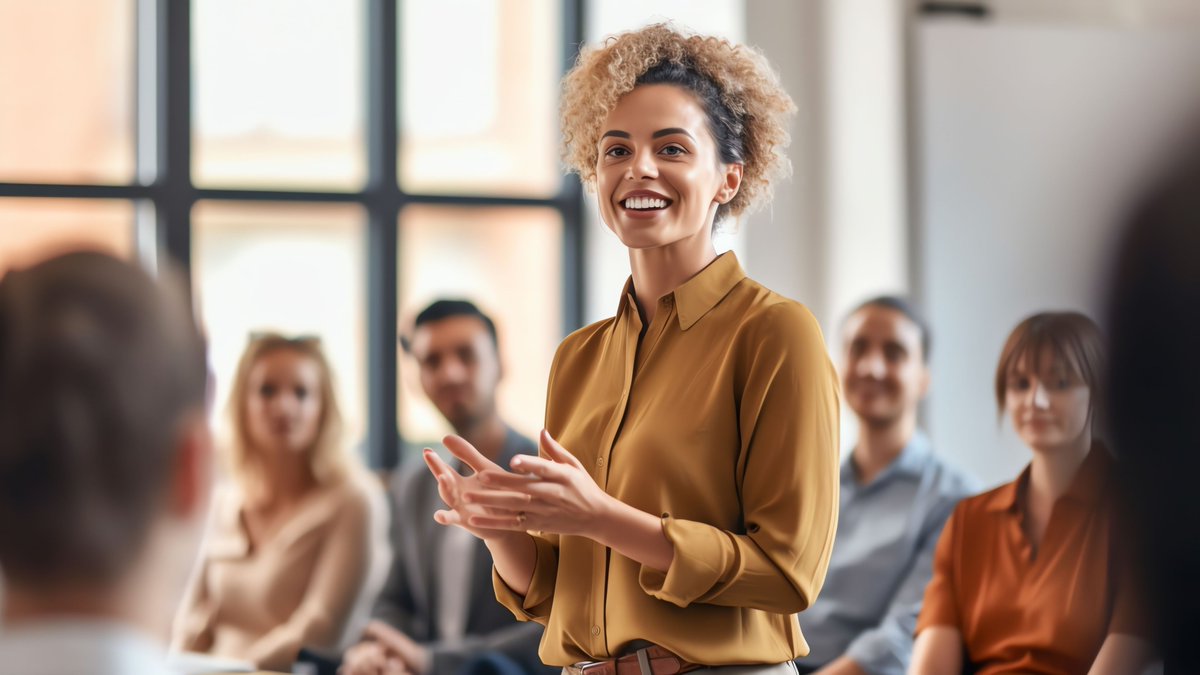 Elite Research tweet media