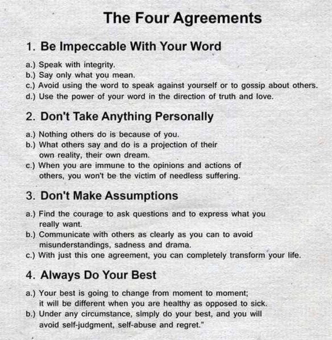 @Muircure tweet media