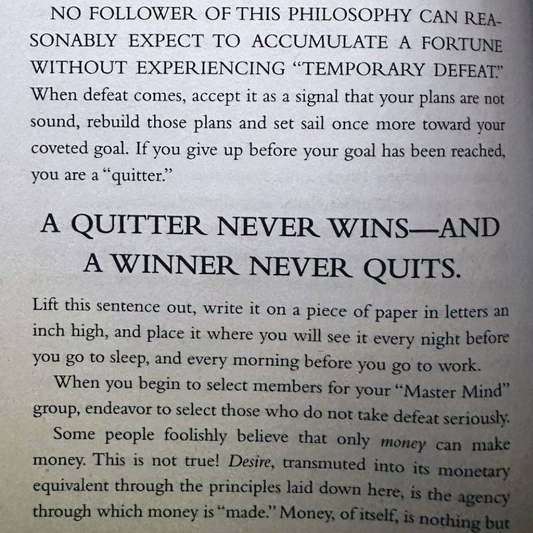 @Muircure tweet media