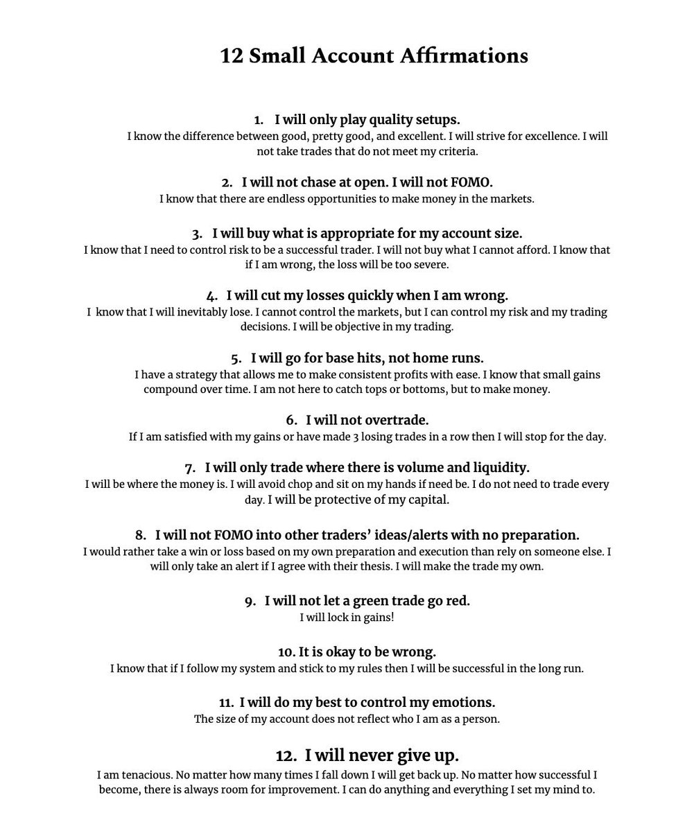 @Muircure tweet media