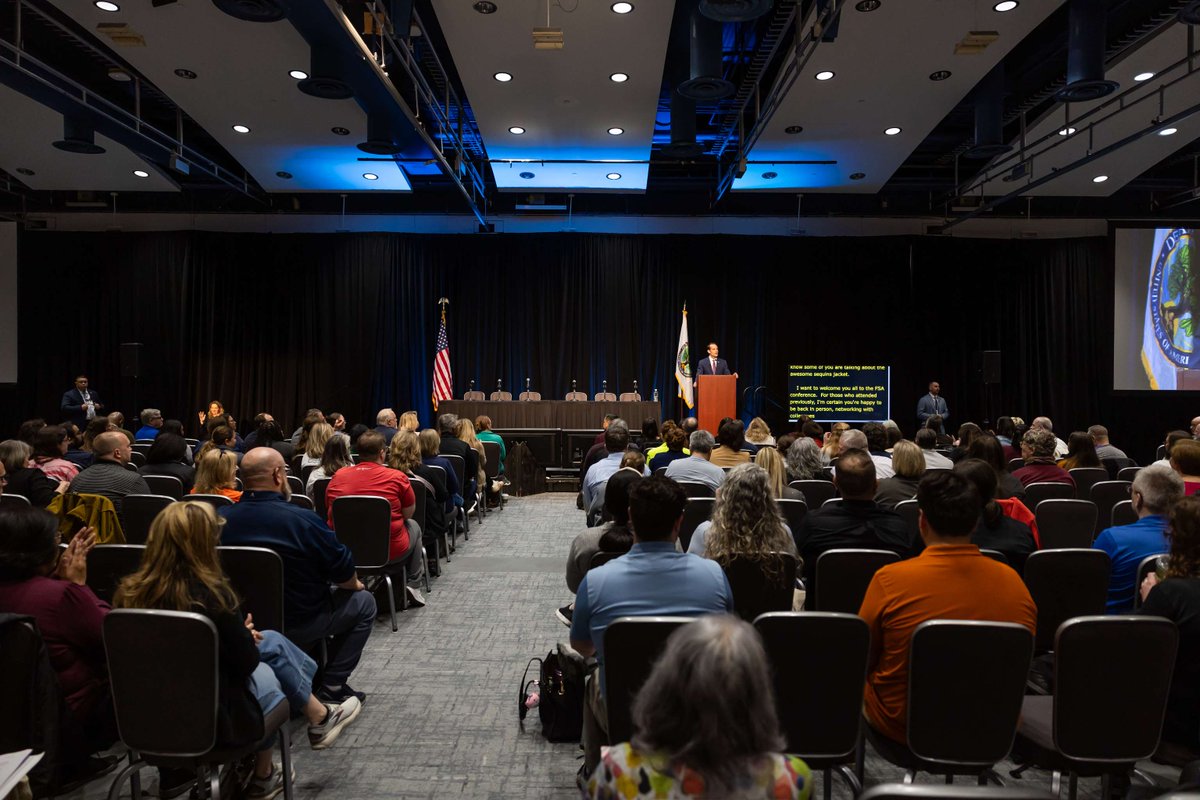 U.S. Department of Education tweet media