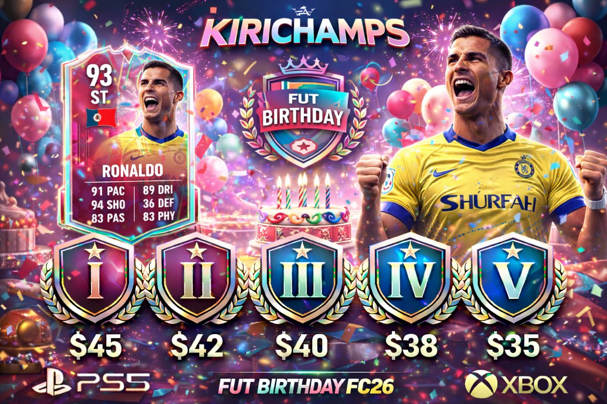 Brayan González tweet media