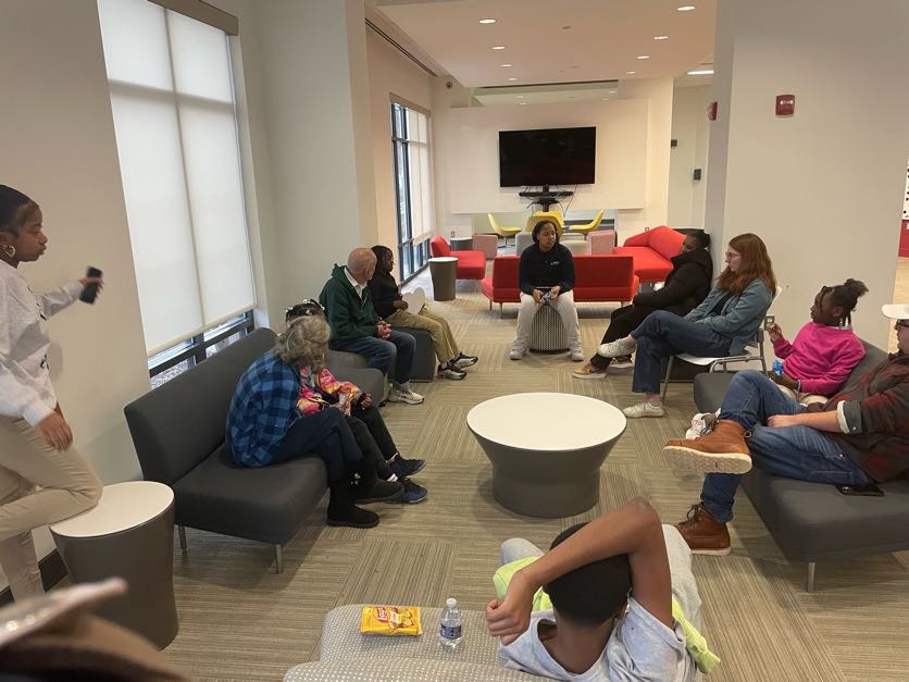 Mission First Housing Group tweet media