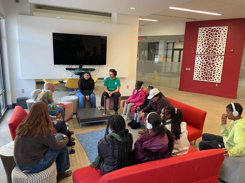 Mission First Housing Group tweet media