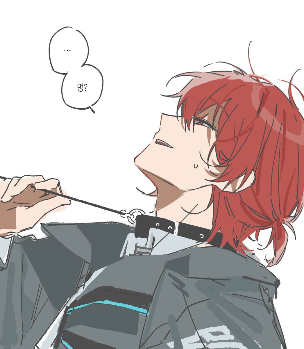 VOID公開NPC 🟥