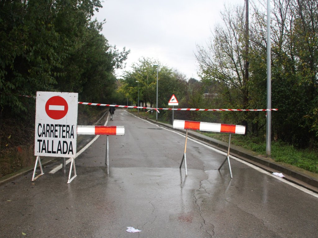 Protecció civil tweet media