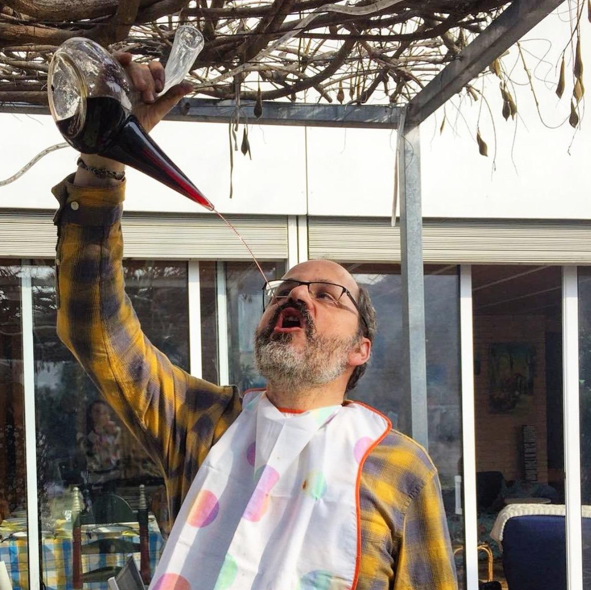 LletresBarbares tweet media