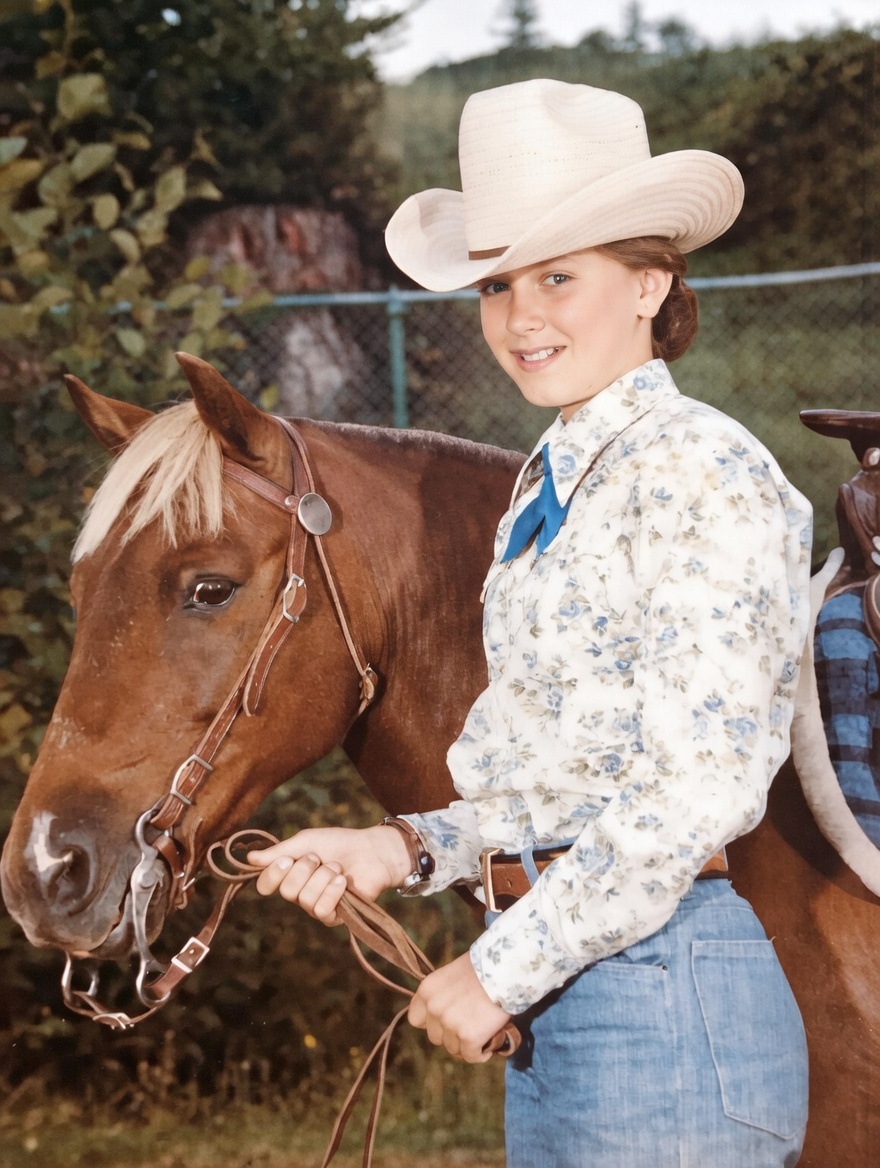 Kelly Heaps tweet media