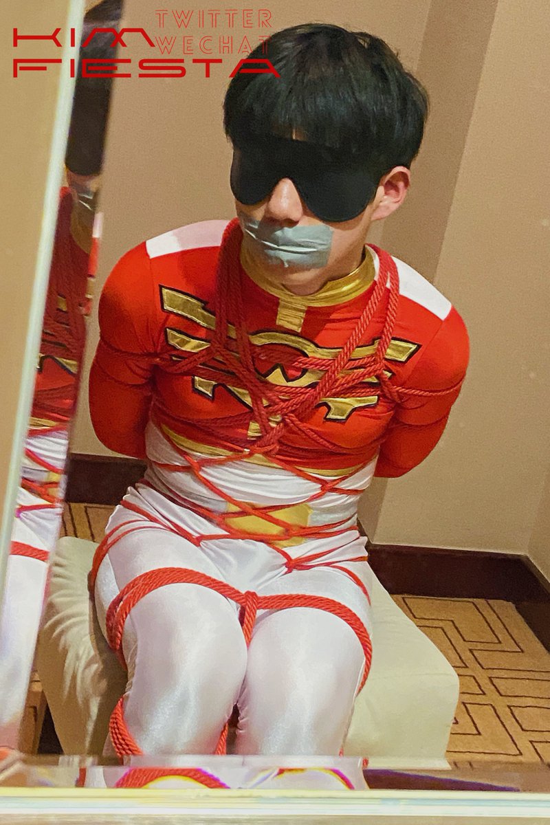 Kim Fiesta tweet media