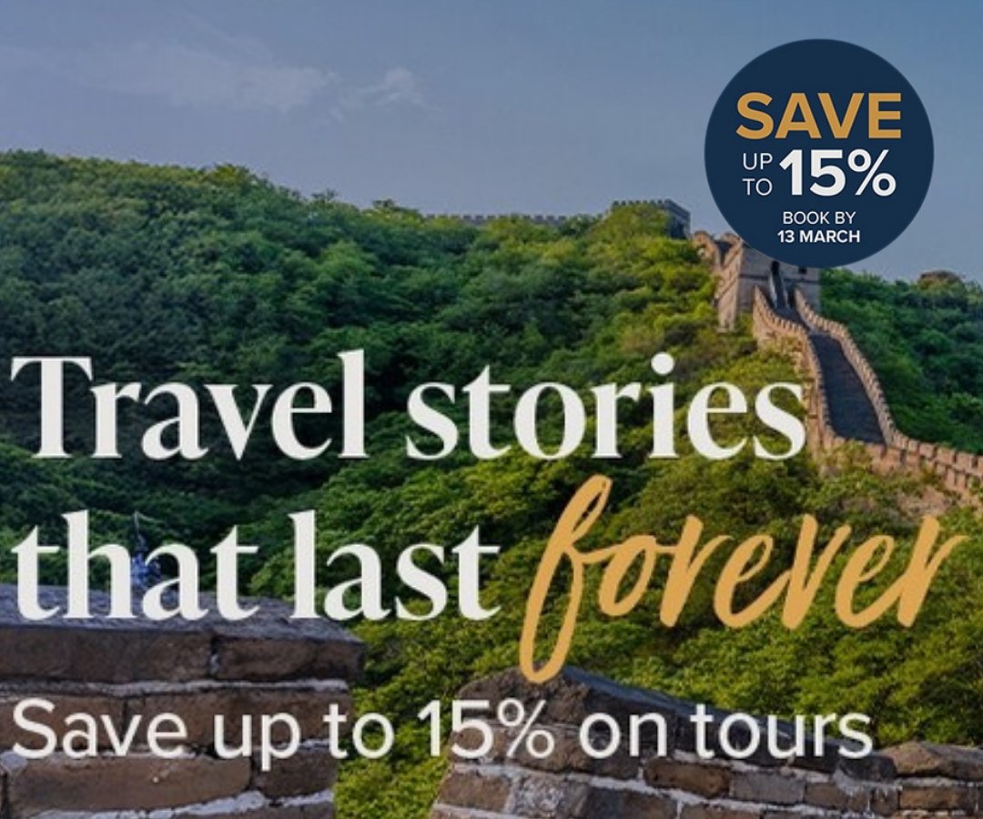 KnowleTravel tweet picture