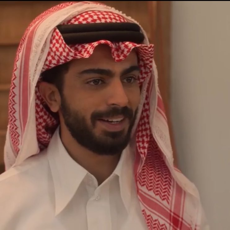 تيتشر tweet media