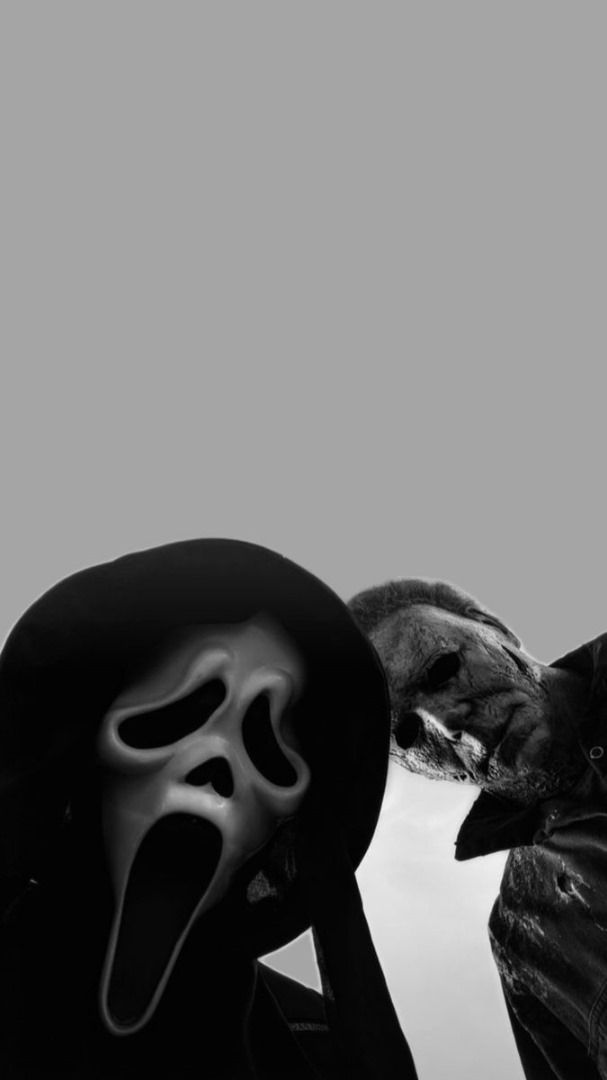 Artzchillect tweet media