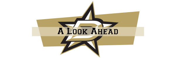 Davies Career & Technical High School tweet media