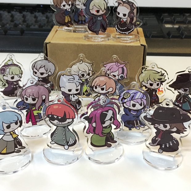 （∴） tweet media