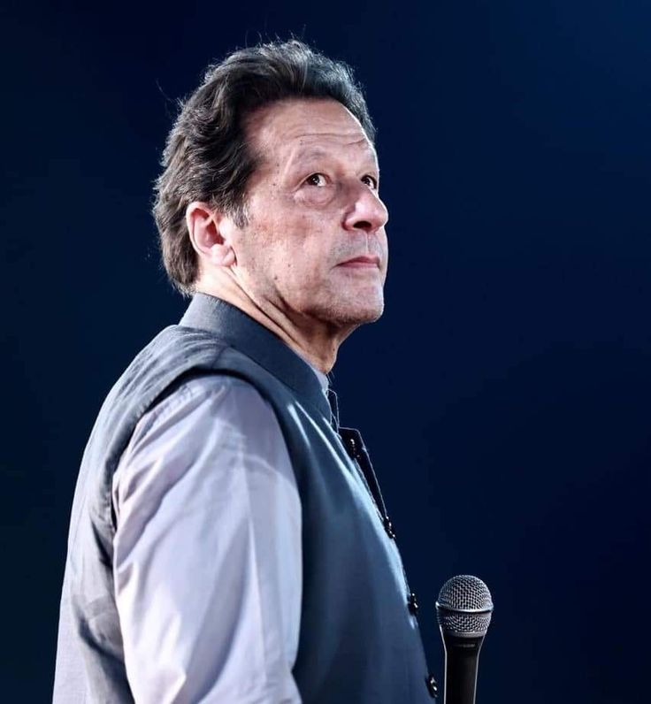 Malik Alone-ptiⁱᴾⁱᵃⁿ tweet media