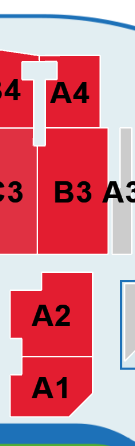 Lech Poznań Licznik Biletów tweet media