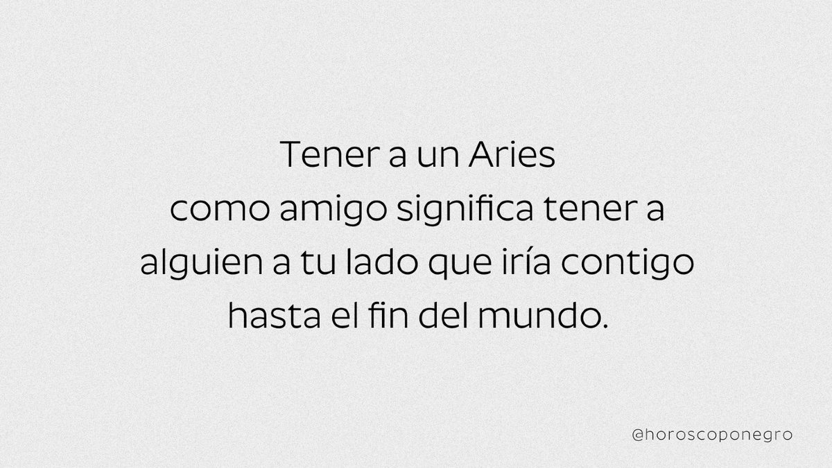 aries_hn's tweet photo. https://t.co/Lh4CJB0Bqf