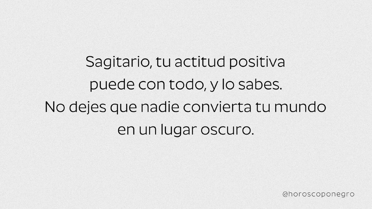 sagitario_hn's tweet photo. https://t.co/wgB1lSiI19
