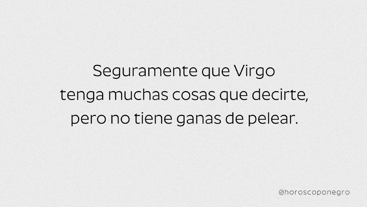 virgo_hn's tweet photo. https://t.co/c0X4JXNXGI