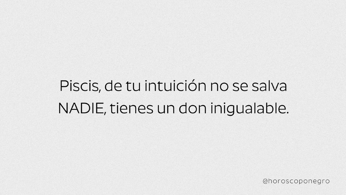 piscis_hn's tweet photo. https://t.co/Qyt0gpCMBf
